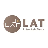LAT Lotus Asia Tours icon