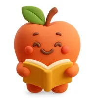 Linguo - Baby Audio Stories icon