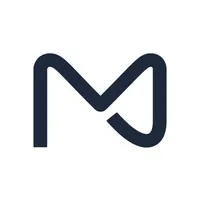 MNZL Wallet icon