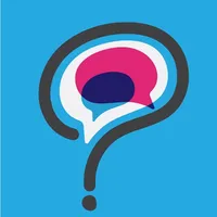 Mindio : Emotional Support icon