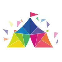 Landgraafse Tentfeesten icon