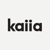 Kaiia The Label icon