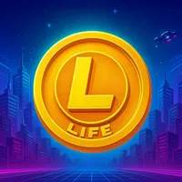 Life City: District One icon