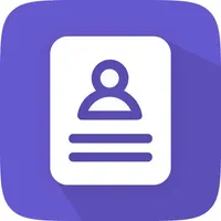 Resume Maker Create Generator icon