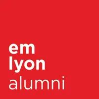 emlyon alumni icon