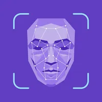Facetify icon
