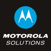 Motorola Solutions APAC Events icon