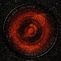 Fear Effect Cam :iHorrorCamera icon