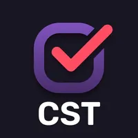 Surgical Technologist CST 2025 icon