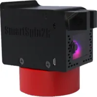 SmartSpin2k Companion App icon