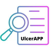 UlcerApp icon