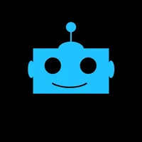 AI Programming Helper icon