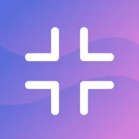 Image Compressor - MB to kB icon