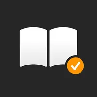 Readmo - Book reading tracker icon