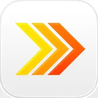 Progress - AI Timelapse icon