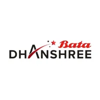 Bata Dhanshree icon