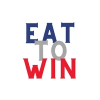 EatToWin icon