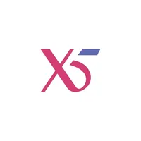 X5Smart icon