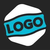 Logo Maker Shop - Creator ۬ icon