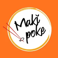 MakiPoke icon