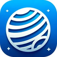 Language Reactor by LanguageAI icon