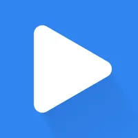 Video Player - Media Player HD icon