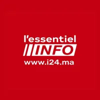 L'Essentiel Info icon