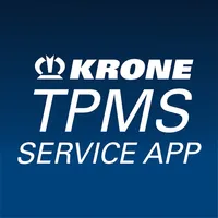 TPMS Service App icon