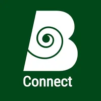 Belrobotics Connect icon