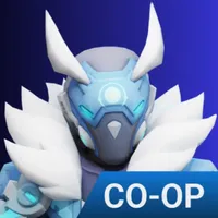 Riftbusters: Action RPG icon