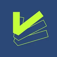 RevisApp - OAB e Concursos icon