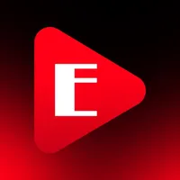 Esternet Play icon