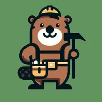 Wood Work Pal icon