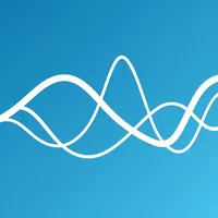 Clear Wave ‒ Speaker Cleaner icon