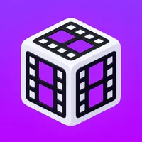 Spatial Media Toolkit icon