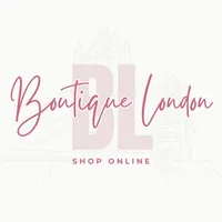 Boutique London Shop Online icon