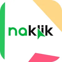 NaKlik icon