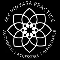 NEW MVP School NEW icon