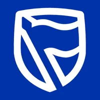 Stanbic IBTC Mobile 3.0 icon