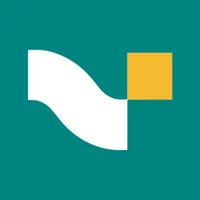 Najeez - نجيز icon