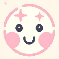 Crypto Presales icon