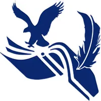 الباشق العربي icon