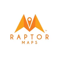 Raptor Solar icon