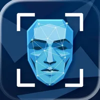 Facial Recognition icon