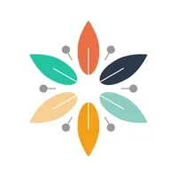 Аве-Медико icon