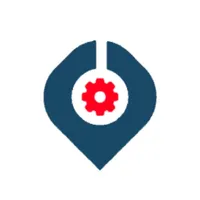 Teknim Assistant icon