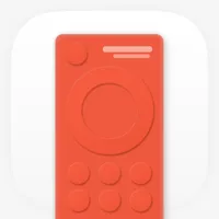 Mi TV Remote・Shield Controller icon