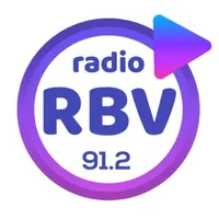 Radio RBV - App Ufficiale icon