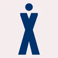 Evotix Learn V2 icon