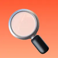 Metal Detector Stud Finder icon